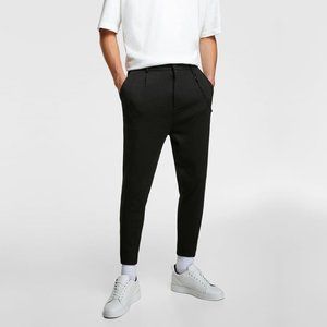 ZARA | Men's Jogger Pants | Sz. S